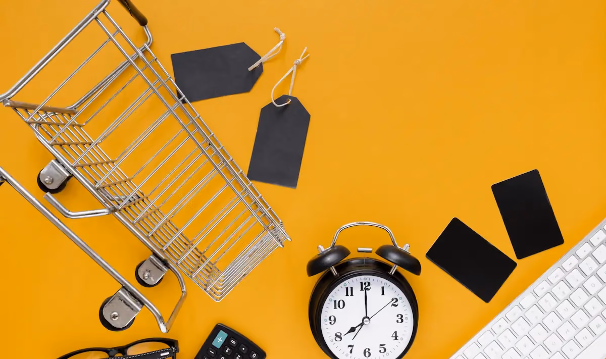 Complete Guide to Customer Loyalty Programs for Shopify
