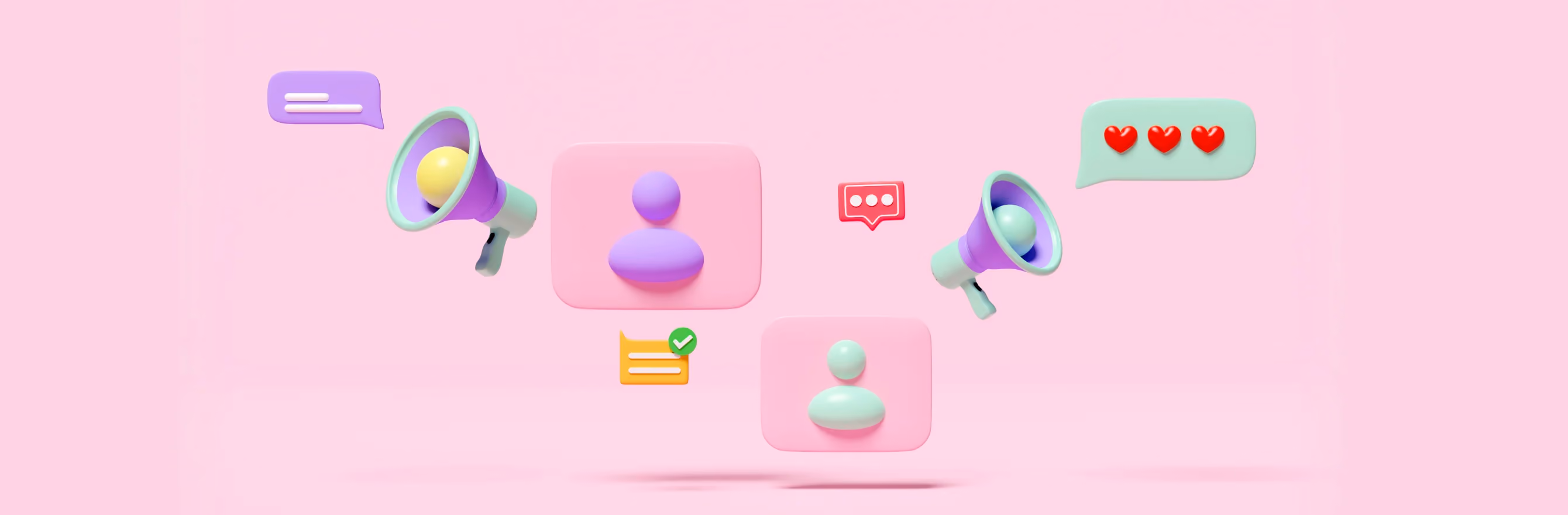 A Comprehensive Guide to Referral Marketing Programs: Strategies, Examples, and Implementation