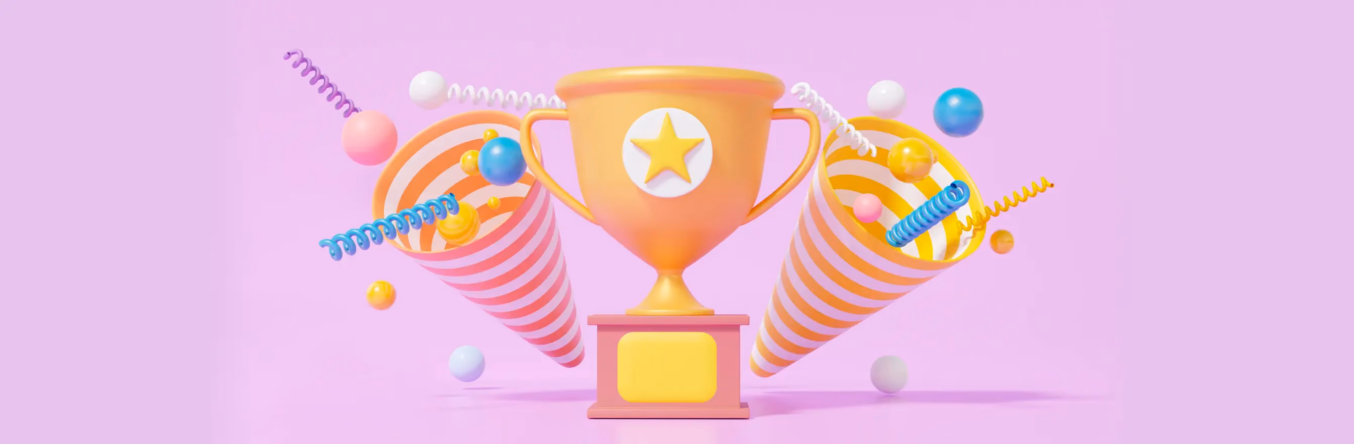 Gamification in Loyalty Programs: Best Examples to Inspire Your Strategy