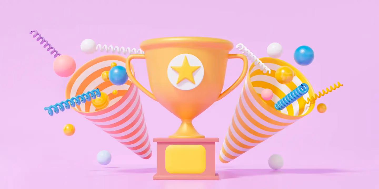 Gamification nei programmi fedeltà: i migliori esempi da cui imparare