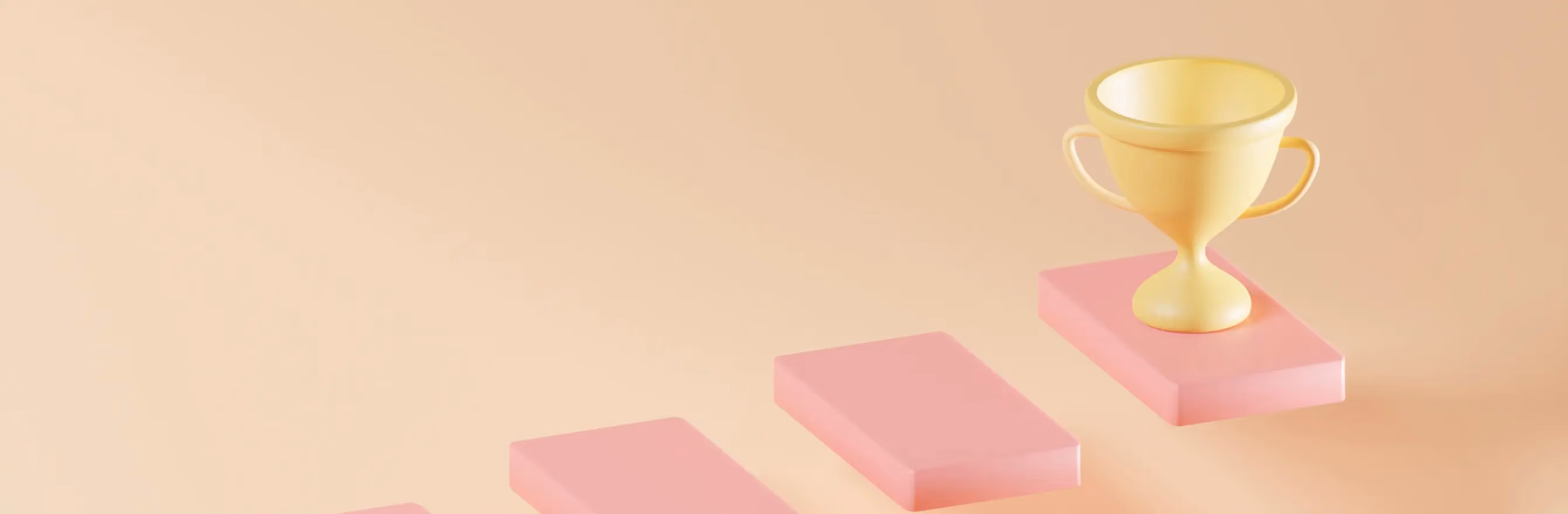 Tiered Loyalty Programs: Effective Strategies and Real-Life Examples
