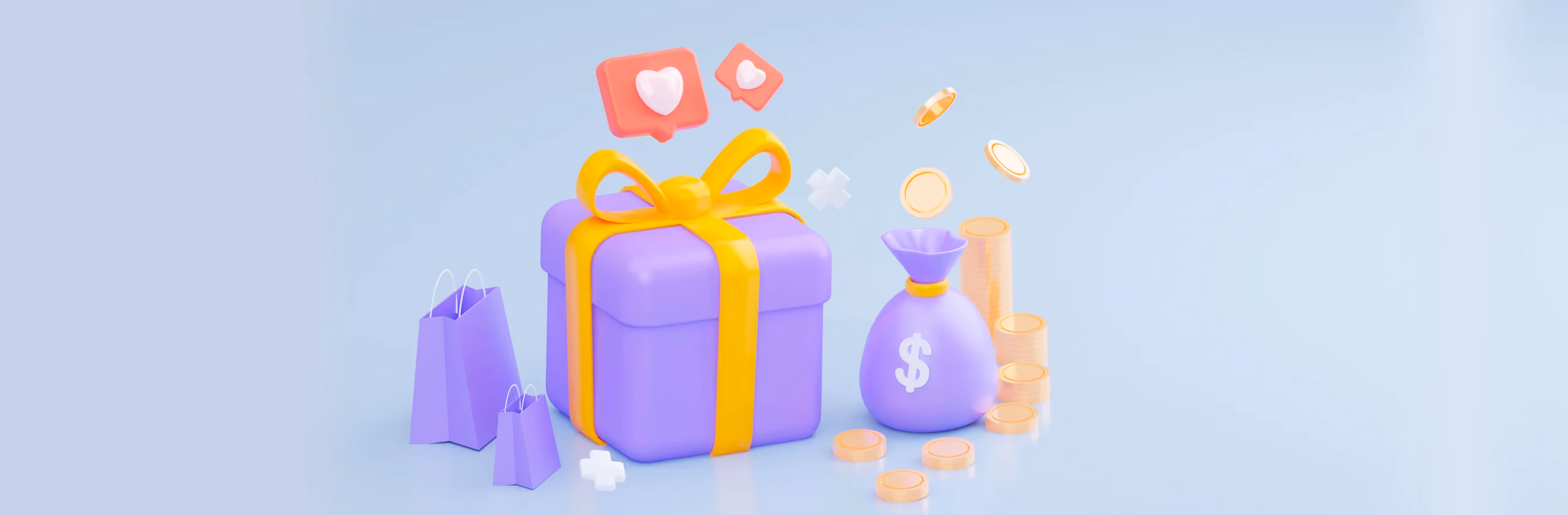 Earn and Burn Loyalty Programs - How They Work and Their Benefits