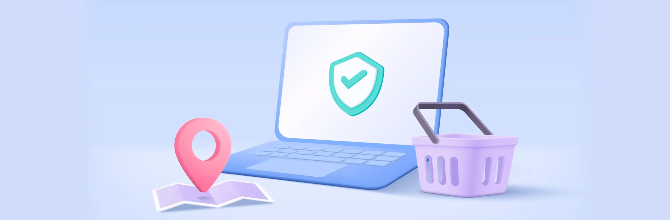 Is Ecommerce Legit and How to Identify Scams?