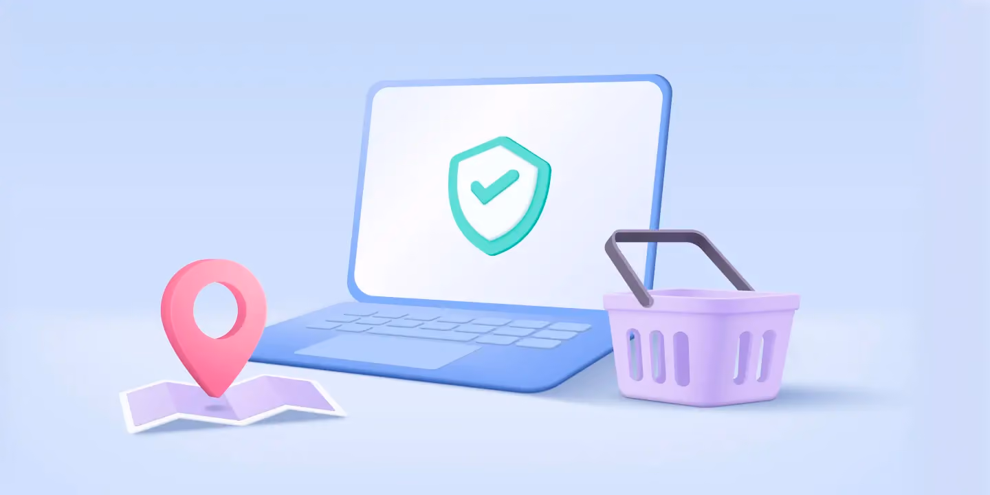 L’e-commerce è affidabile? Come riconoscere le truffe