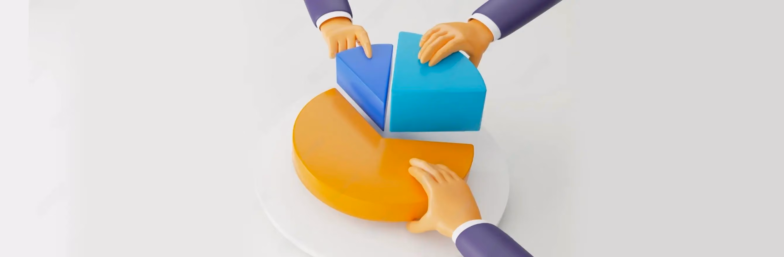 How to Measure Customer Loyalty: 8 Key Metrics for Success