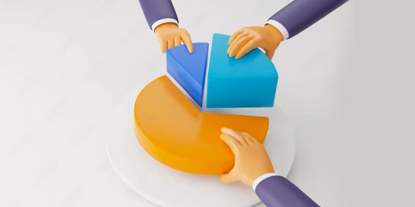 Come misurare la fedeltà dei clienti: 8 metriche chiave per crescere