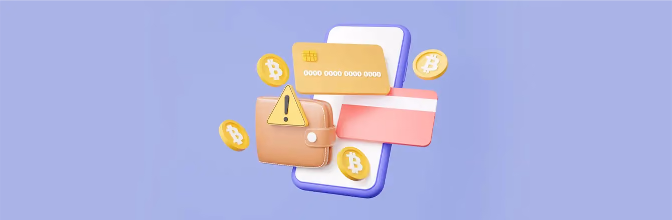 Fighting Loyalty Program Fraud: Key Risks and Solutions