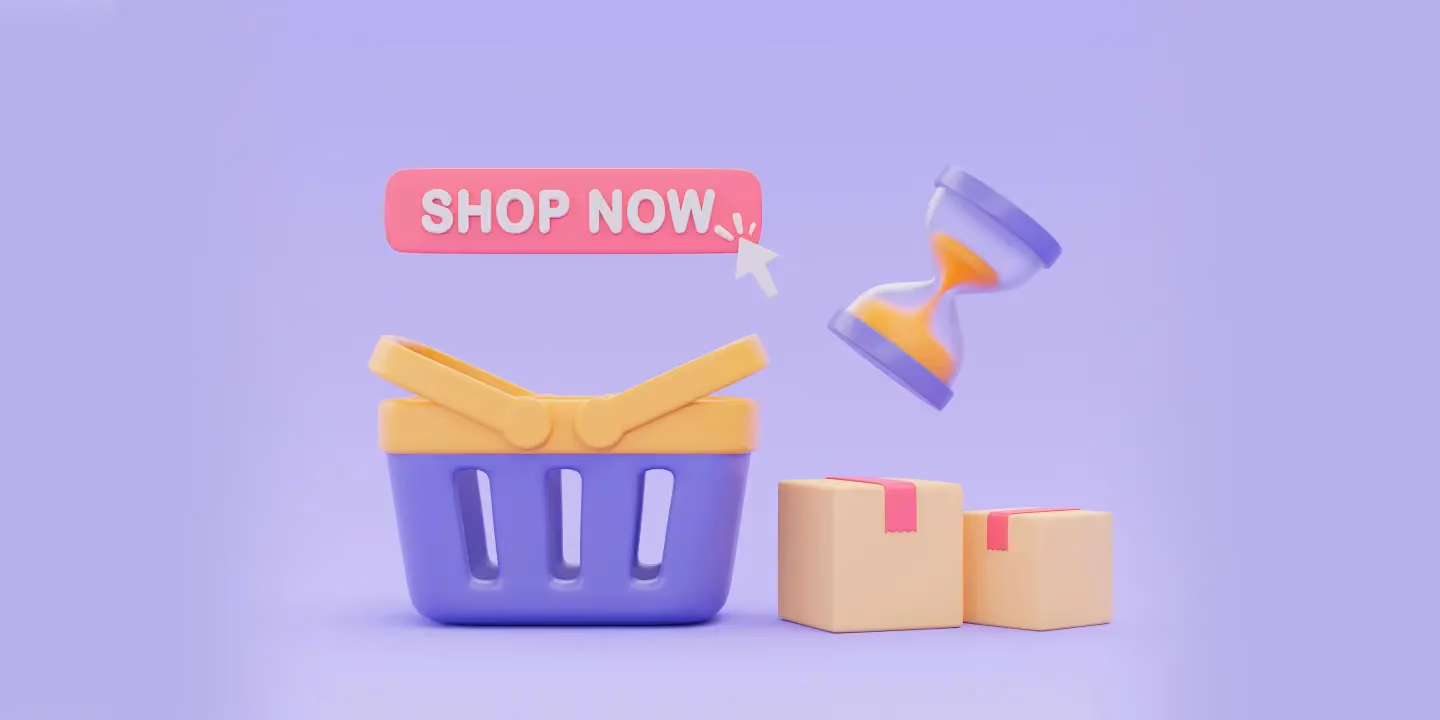 How to Avoid Abandoned Cart Syndrome