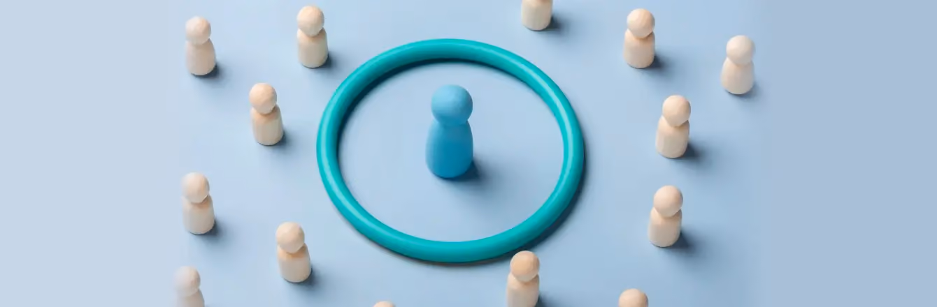 Customer Loyalty Segments for Improved Retention and Growth