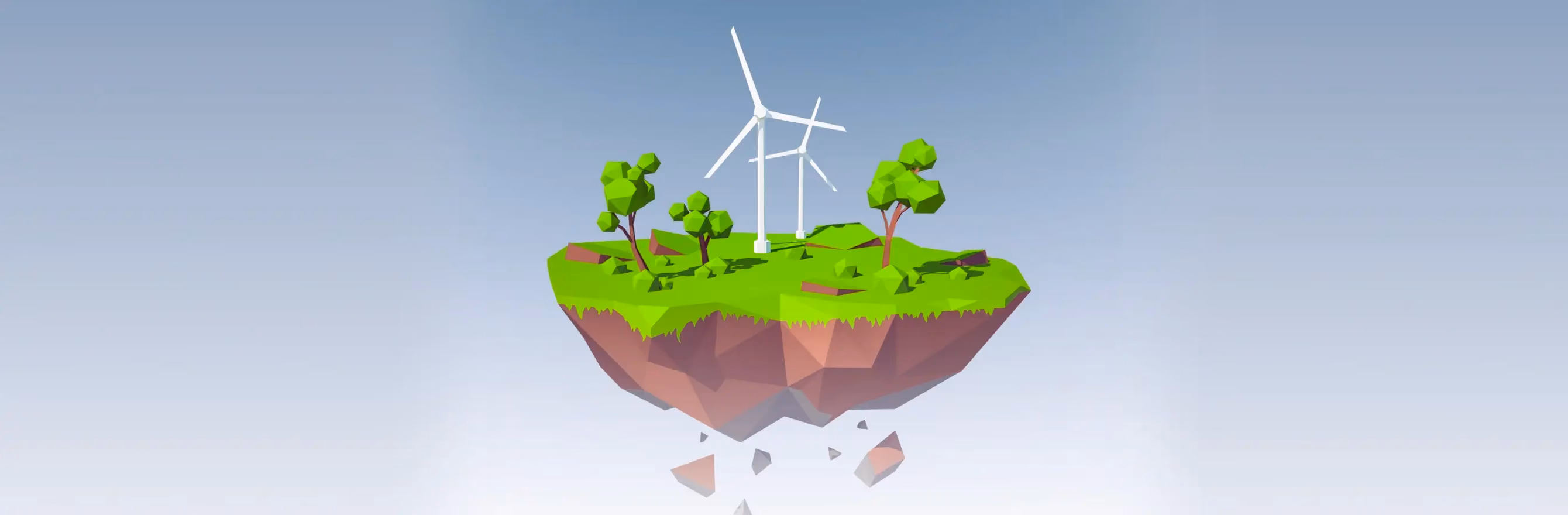 Green Loyalty Programs: A Win-Win for Businesses and the Environment