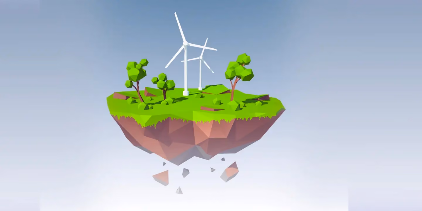 Programmi fedeltà green: un vantaggio per le aziende e per l’ambiente