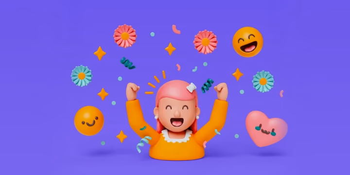 I segreti del 5 stelle: esempi di recensioni positive e come ottenerle