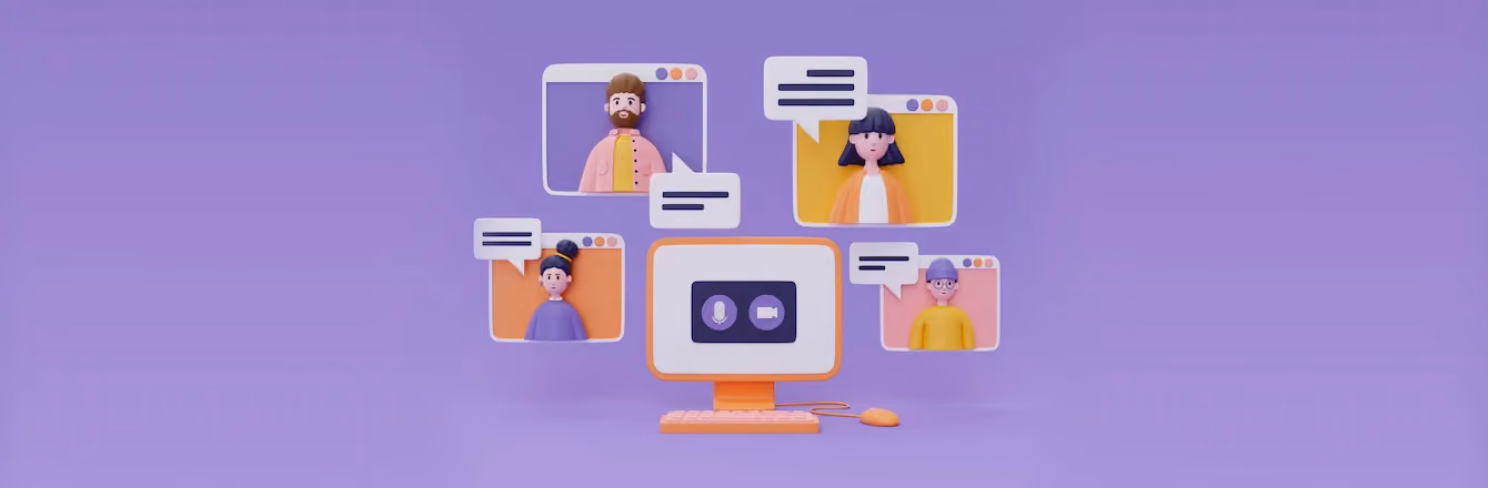 Word-of-Mouth Marketing in 2025: Proven Strategies to Boost eCommerce Sales