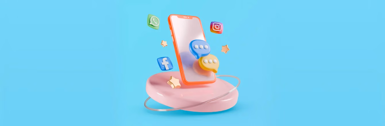 Create Social Proof To Build Trust And Sell More