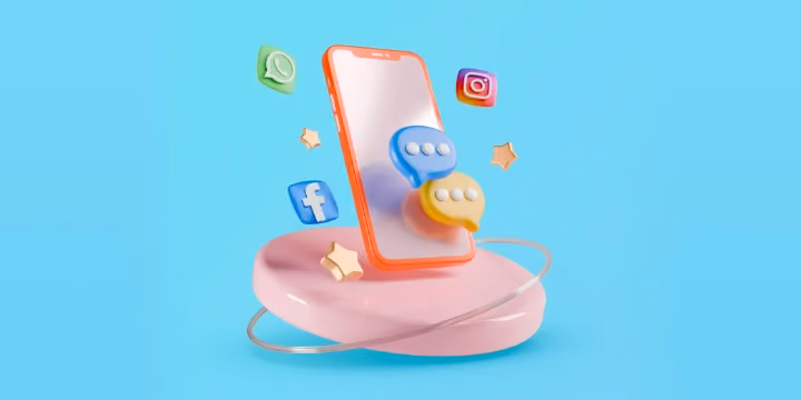 Create Social Proof To Build Trust And Sell More