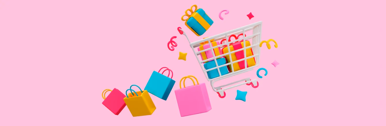 Create your own Points Program in 10 Simple Steps