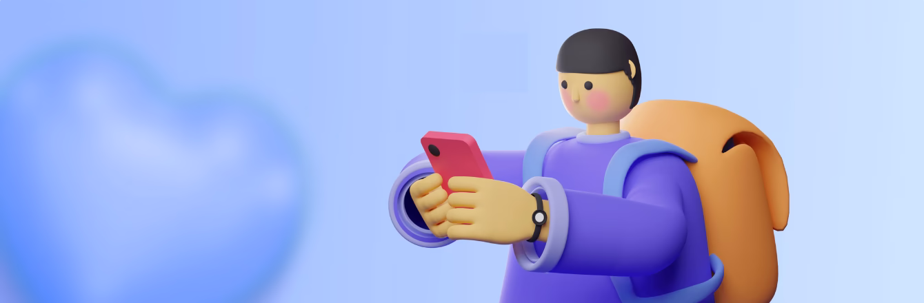 loyalty rewards program image