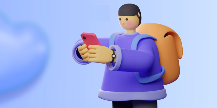 Loyalty Rewards Programs: Definition and How They Function