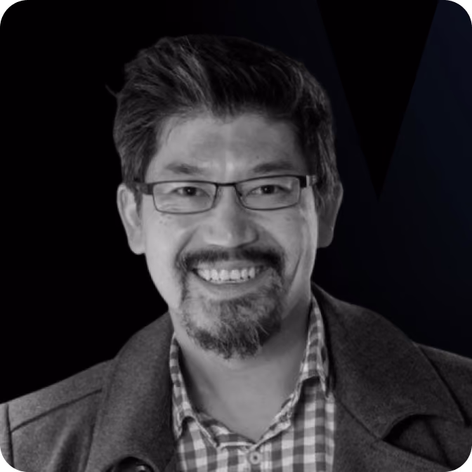 Quoc Nguyen