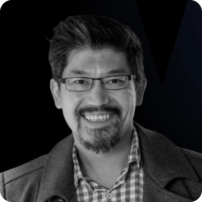 Quoc Nguyen