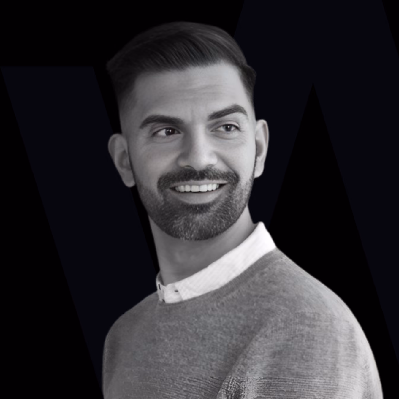Nihar Kulkarni