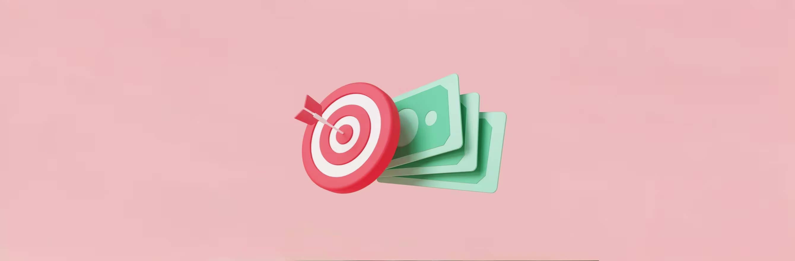 What Are Some Strategies for Maintaining Customer Loyalty