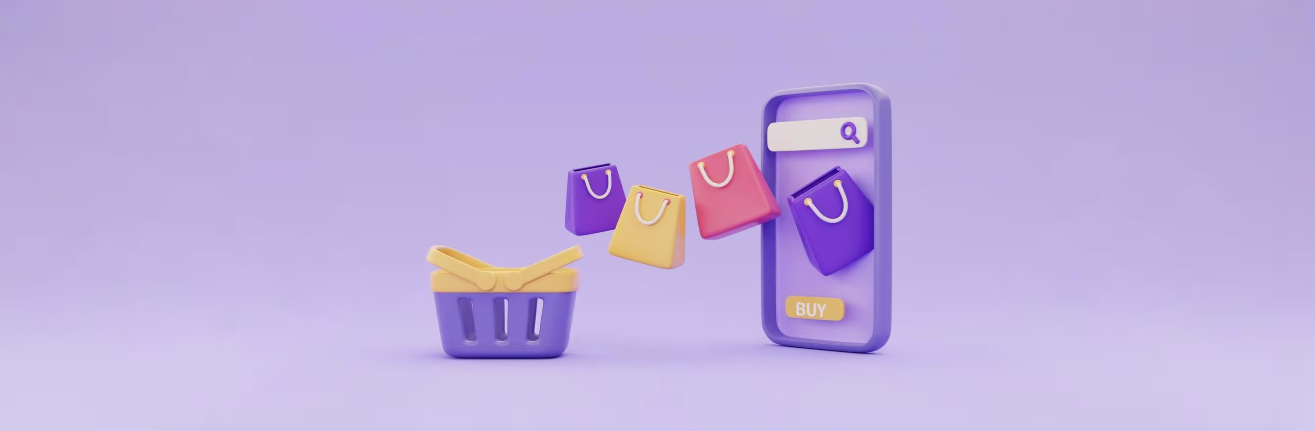 How to Show Google Reviews on Shopify Website