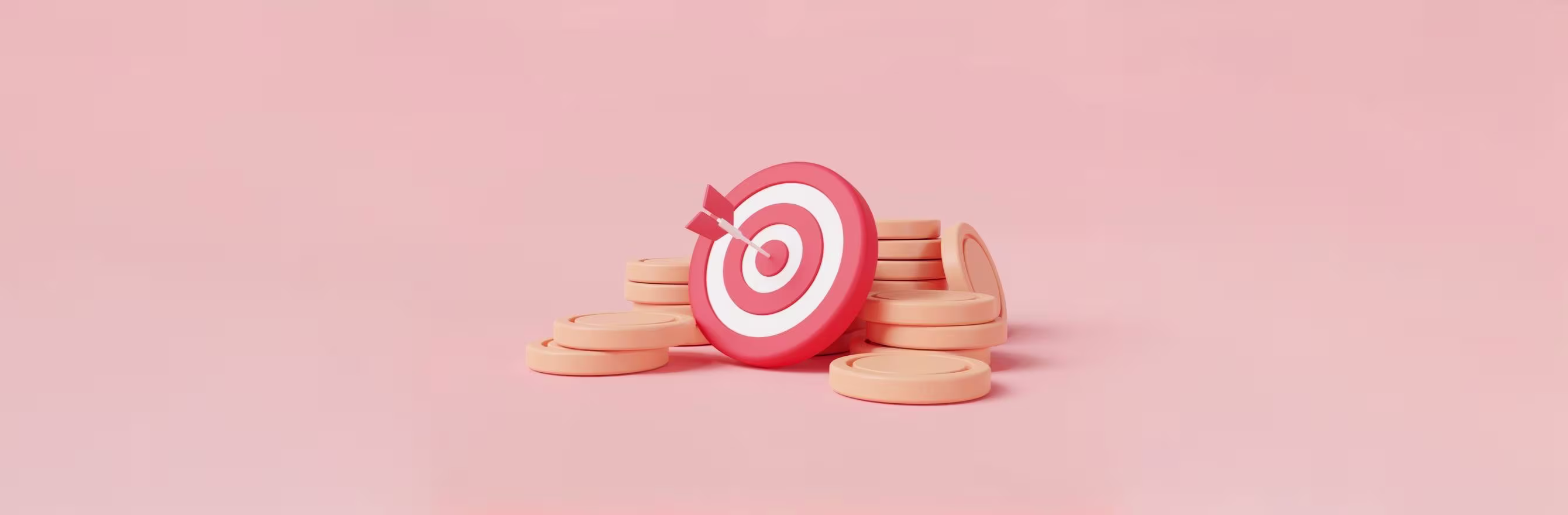How Does Customer Loyalty Benefit Companies