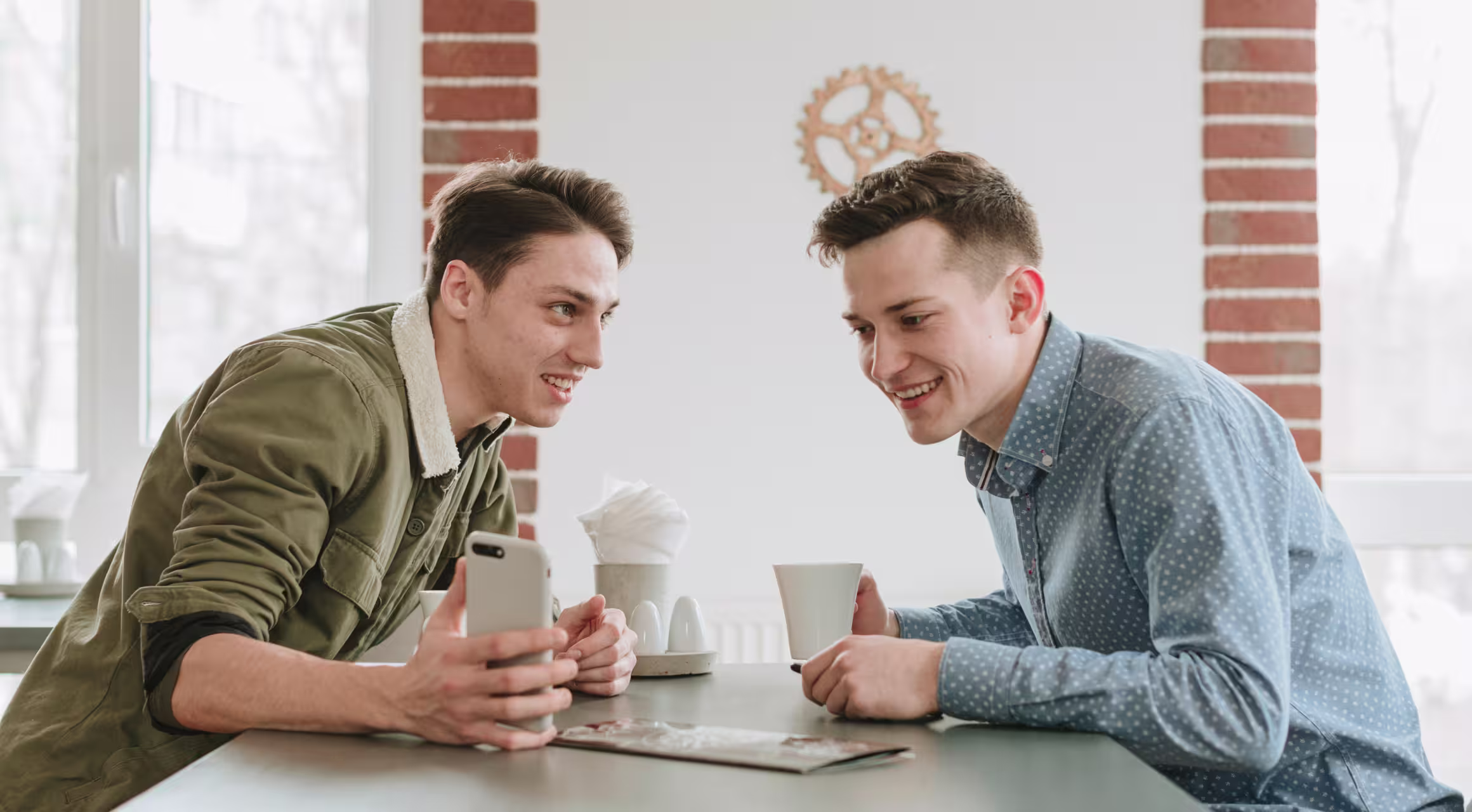 The Complete Guide to Ecommerce Customer Journey Optimization: From Discovery to Lifetime Loyalty