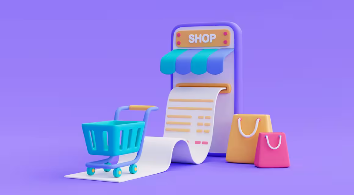 Does Shopify Have a Referral Program