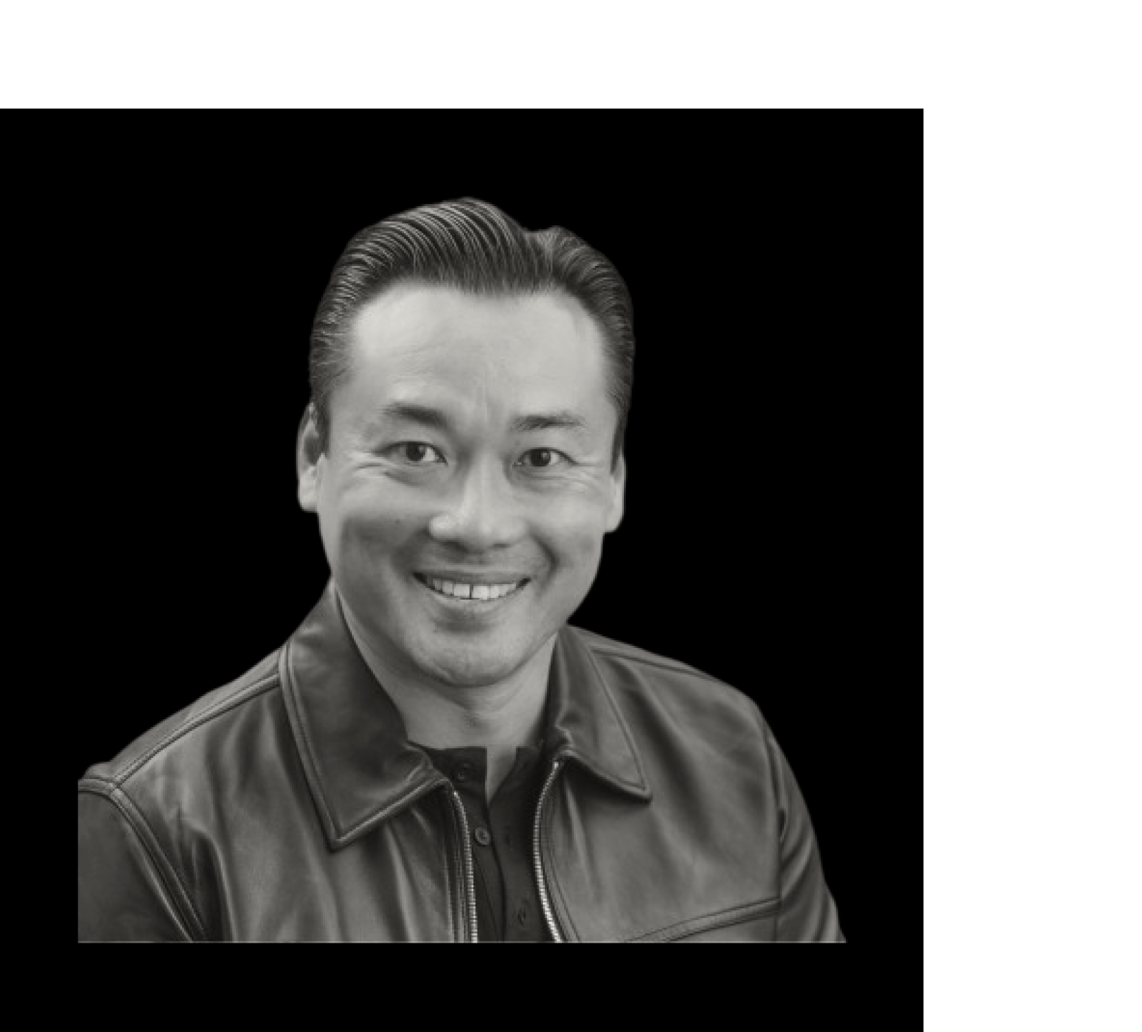 Dennis Yao Yu