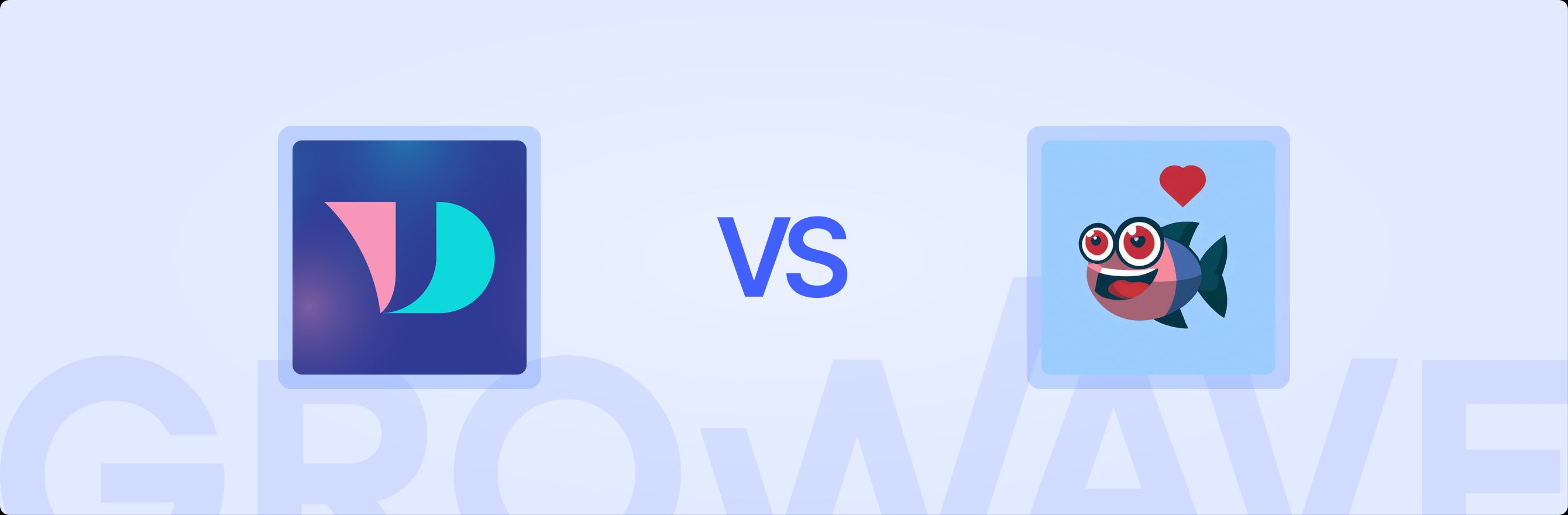 YouPay: Cart Sharing vs. Fish Wishlist & Quote Request: An In-Depth Comparison