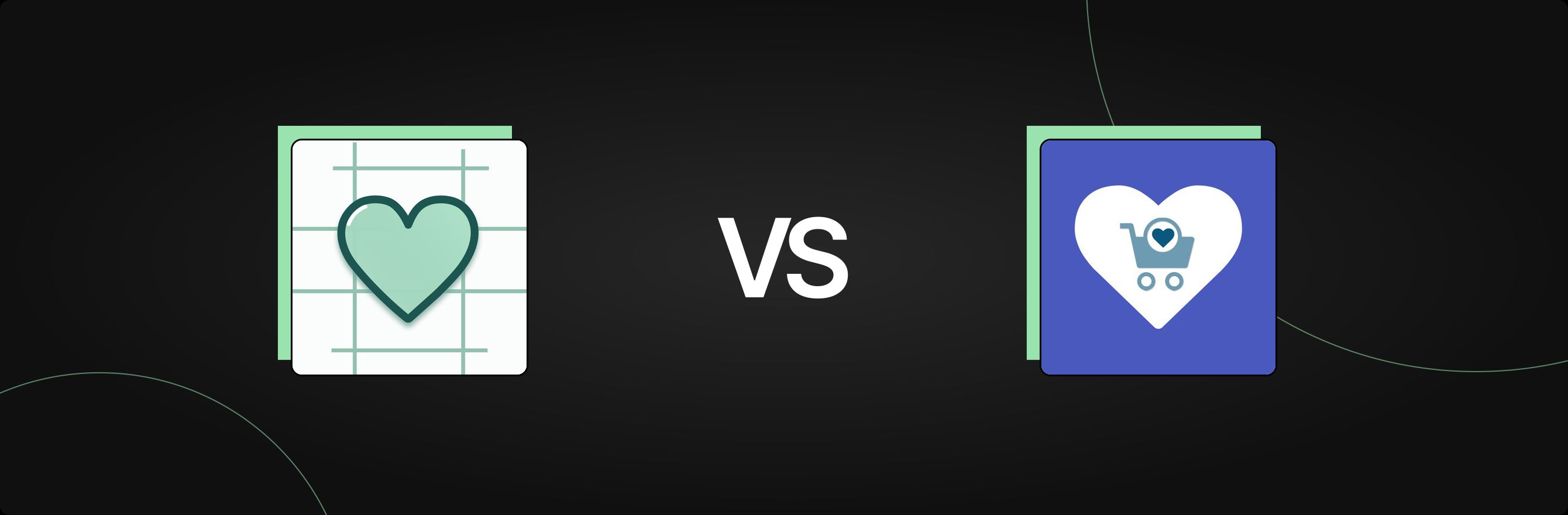 SWishlist vs. Listr: An In-Depth Comparison