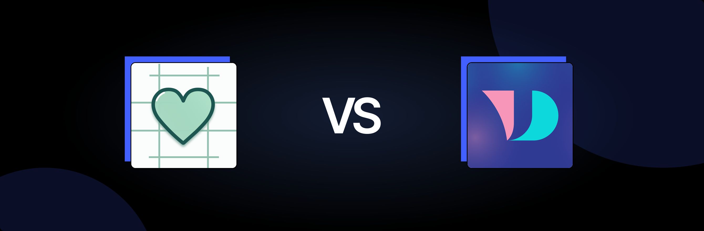 SWishlist vs. YouPay: An In-Depth Comparison