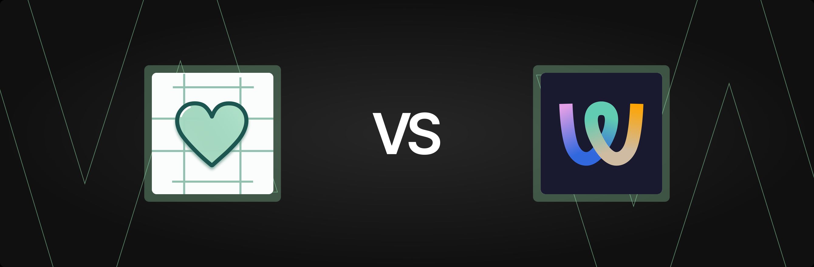 SWishlist vs. Swish: In-Depth Wishlist App Comparison