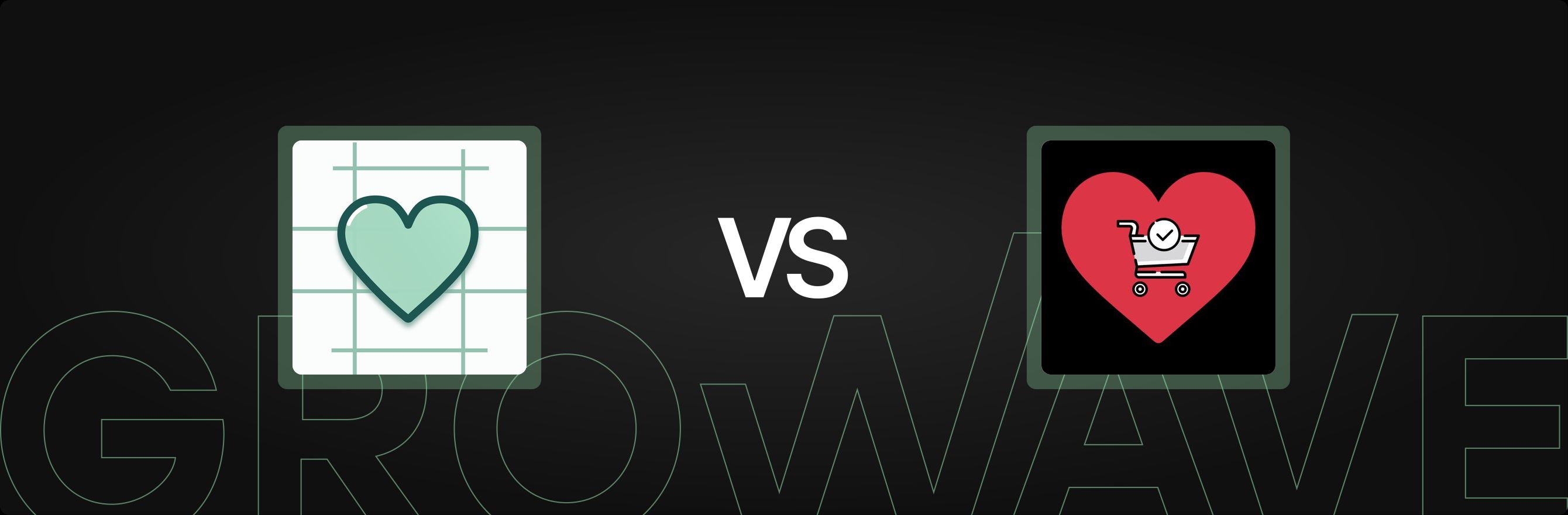SWishlist: Simple Wishlist vs. GemFind Jewelry WishlistⓇ: An In-Depth Comparison