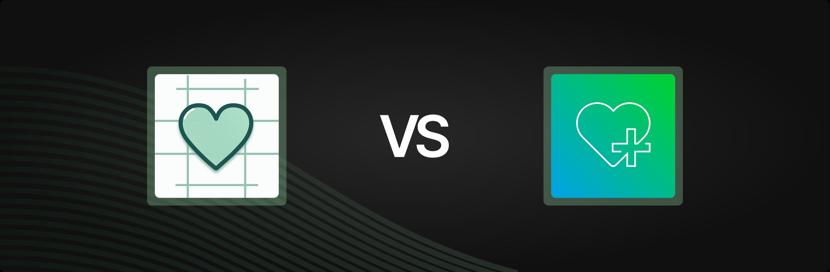 SWishlist vs. ESC Wishlist + Save for Later: In-Depth Comparison