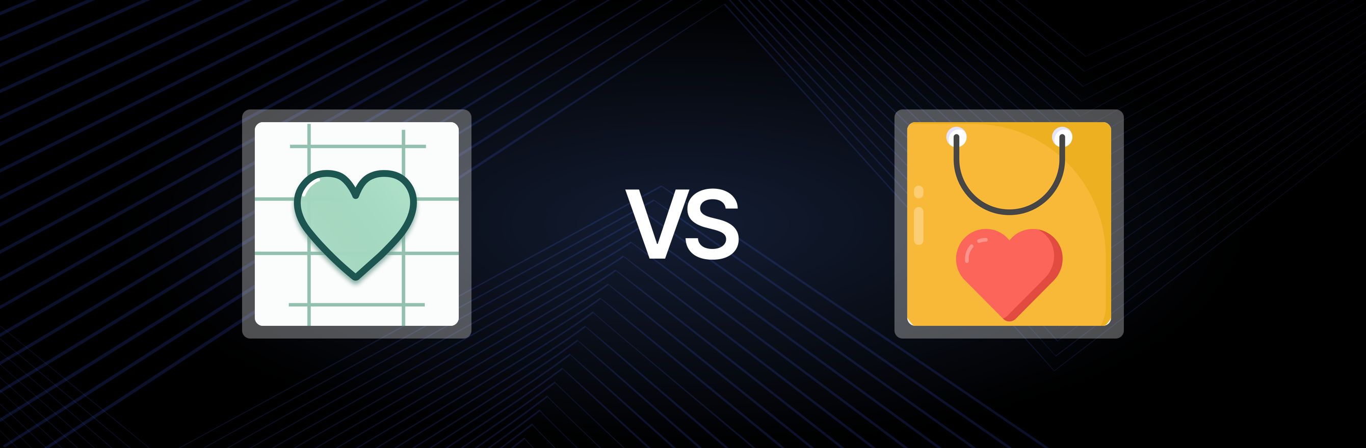 SWishlist vs Top Advanced Wishlist App: An In-Depth Comparison