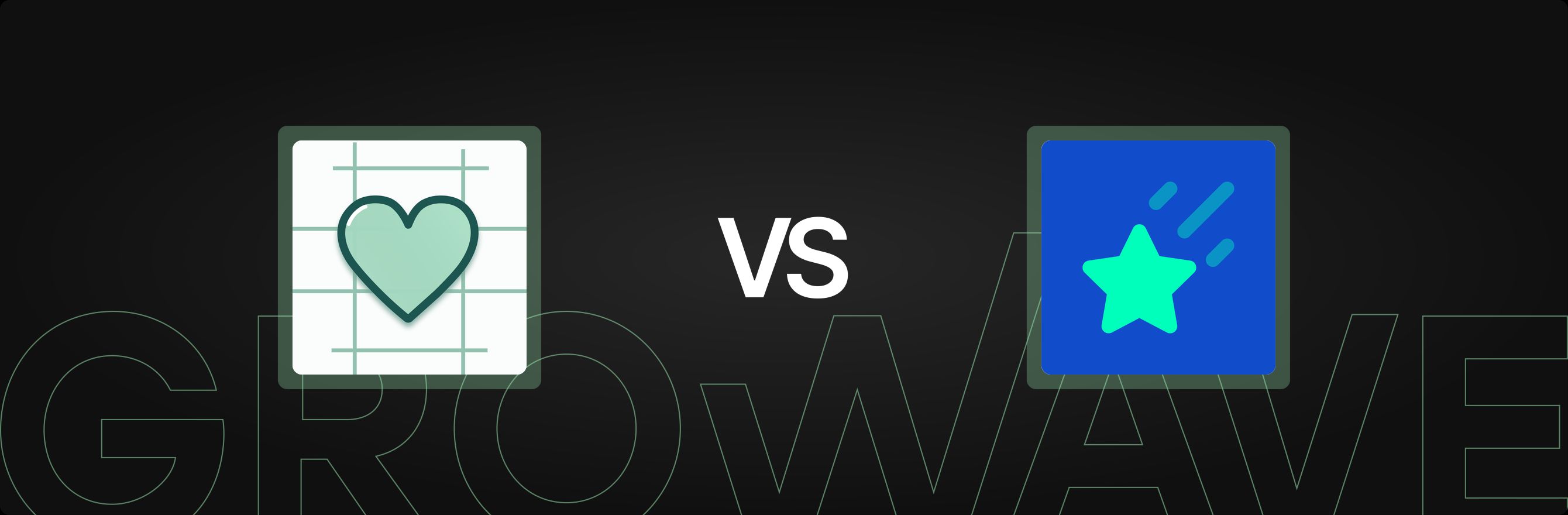 SWishlist vs. Wishlist Pro ‑ Pasilobus: In-Depth Comparison