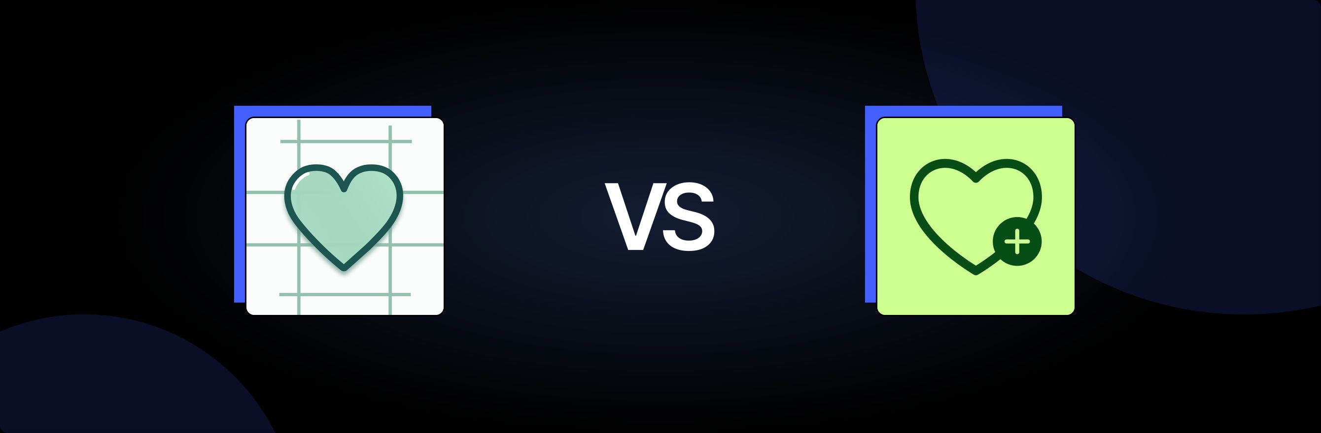 SWishlist vs. WC Wishlist Club: In-Depth Comparison