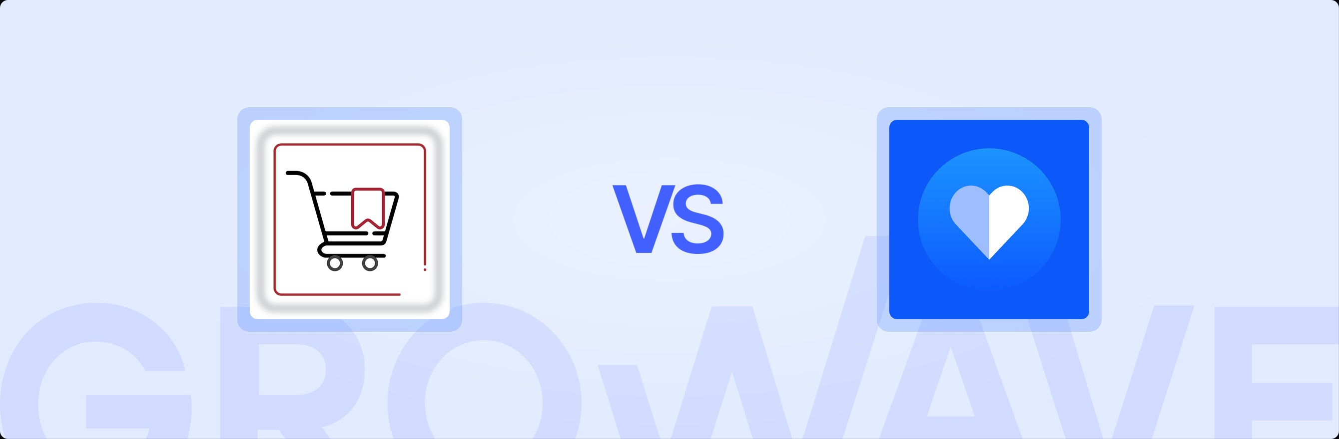 Wishlist Wizard vs. Wizy Wishlist: An In-Depth Comparison