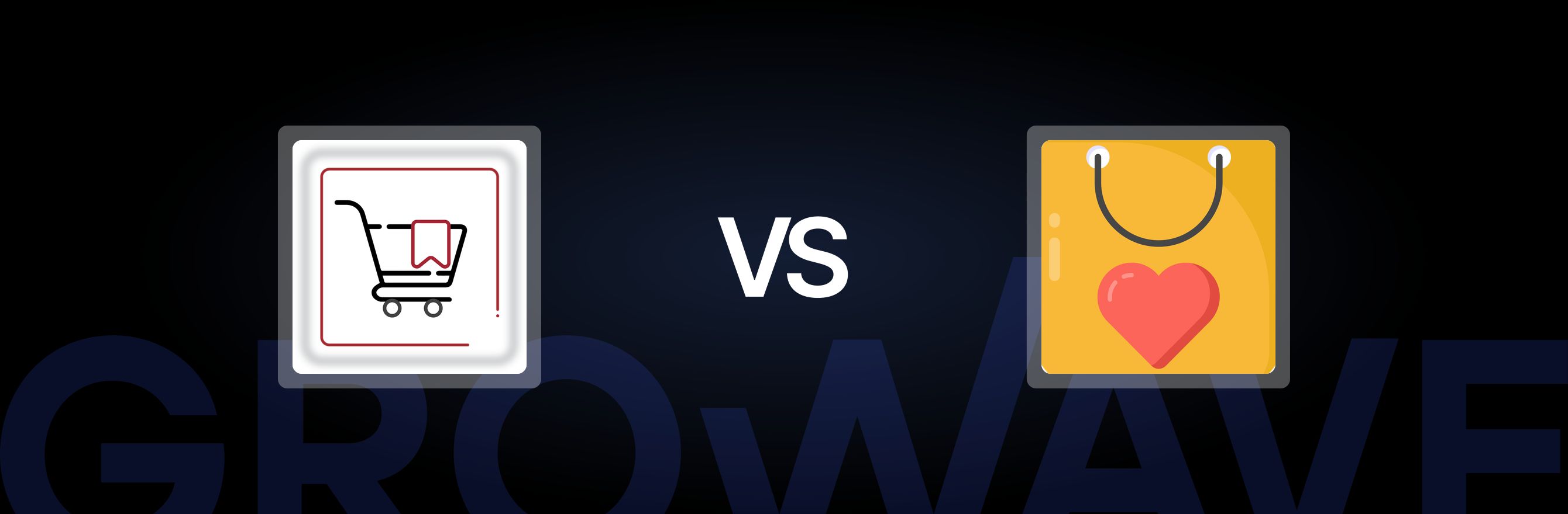 Wishlist Wizard vs. Top Advanced Wishlist App: An In-Depth Comparison