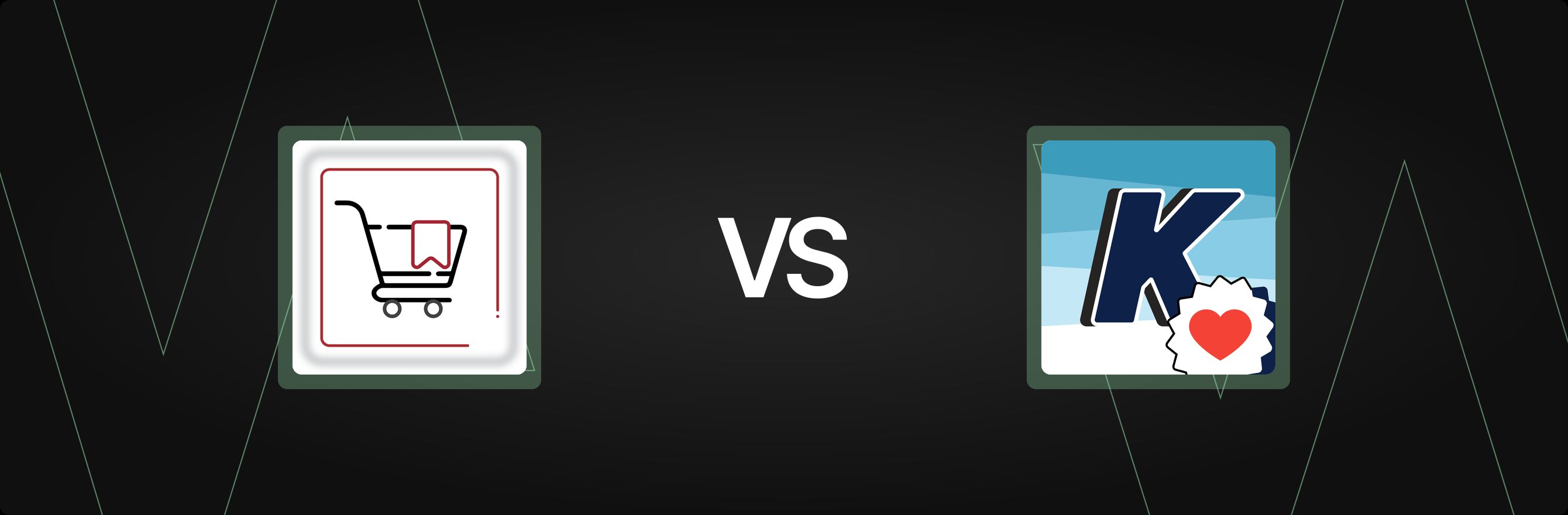 Wishlist Wizard vs. K Wish List‑Advanced Wishlist: An In-Depth Comparison