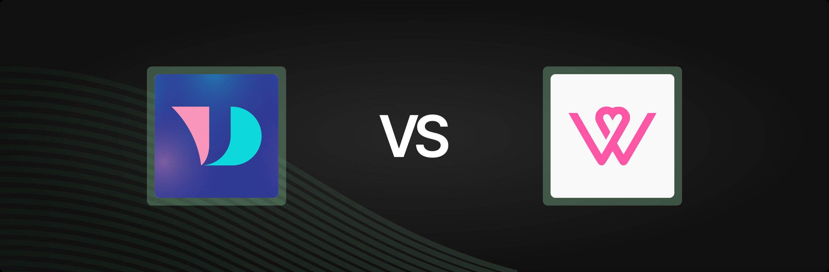 YouPay: Cart Sharing vs. Wishlist Guru: An In-Depth Comparison