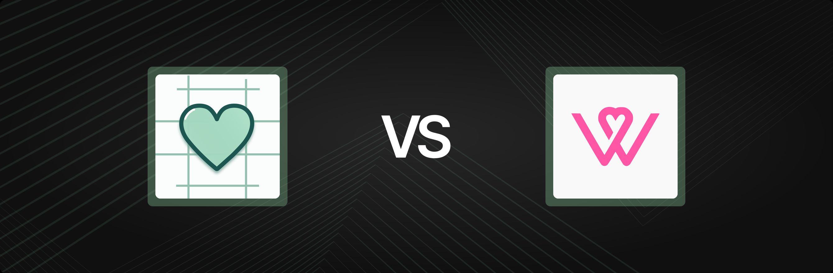 SWishlist: Simple Wishlist vs. Wishlist Guru: An In-Depth Comparison