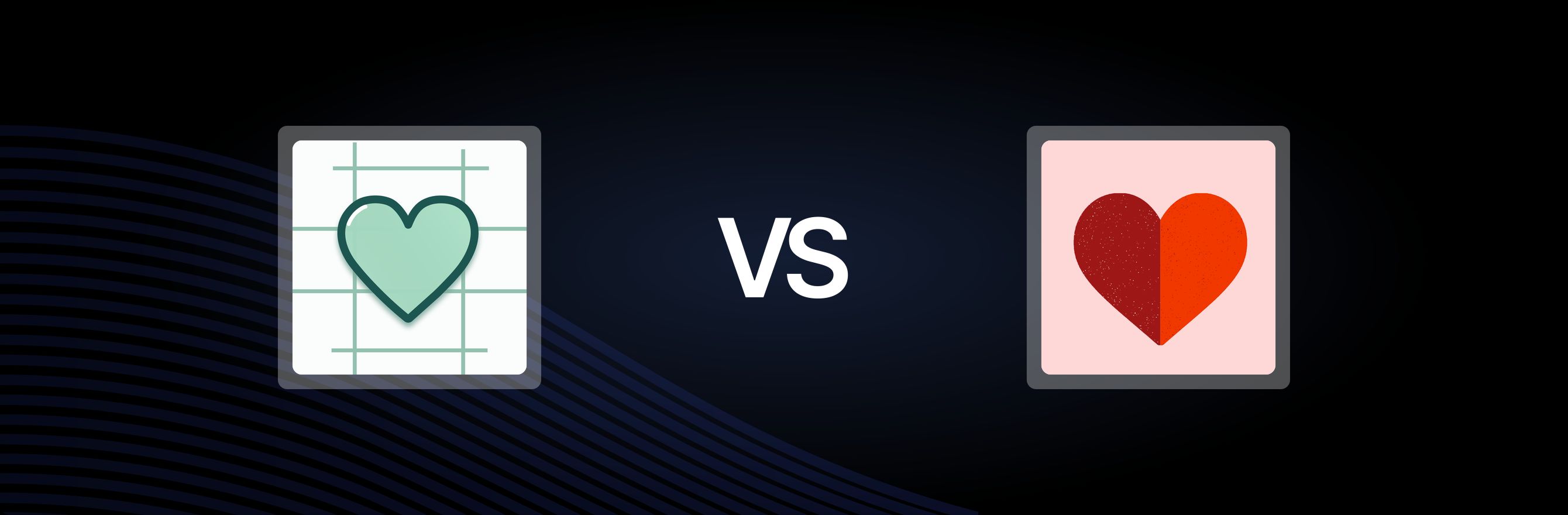 SWishlist: Simple Wishlist vs. Squadkin ‑ Multi Wishlist App: An In-Depth Comparison