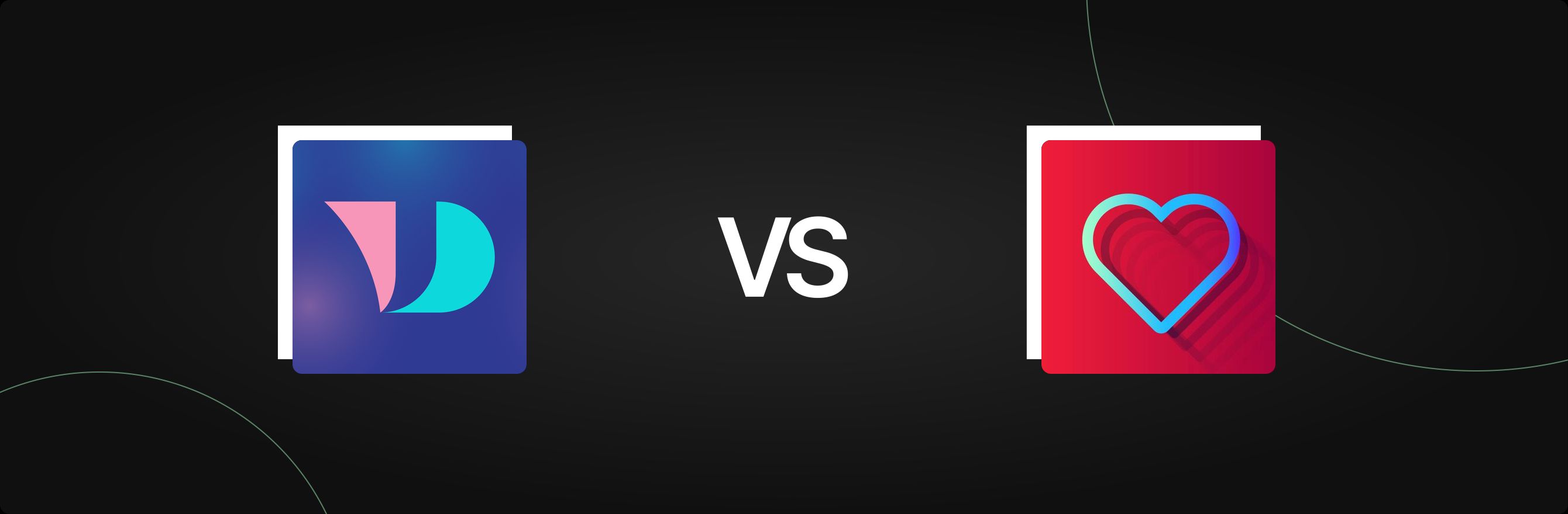 YouPay: Cart Sharing vs. Pro Wishlist: An In-Depth Comparison