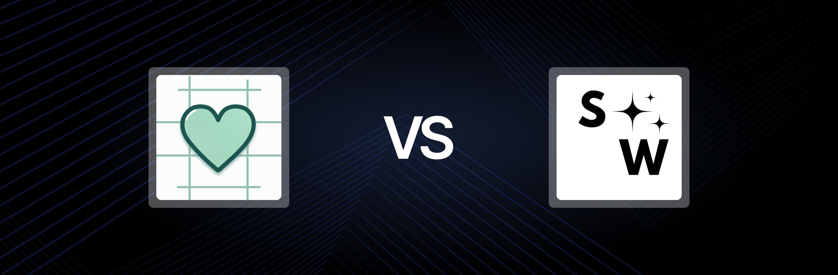 SWishlist: Simple Wishlist vs. Sirius Wish: An In-Depth Comparison