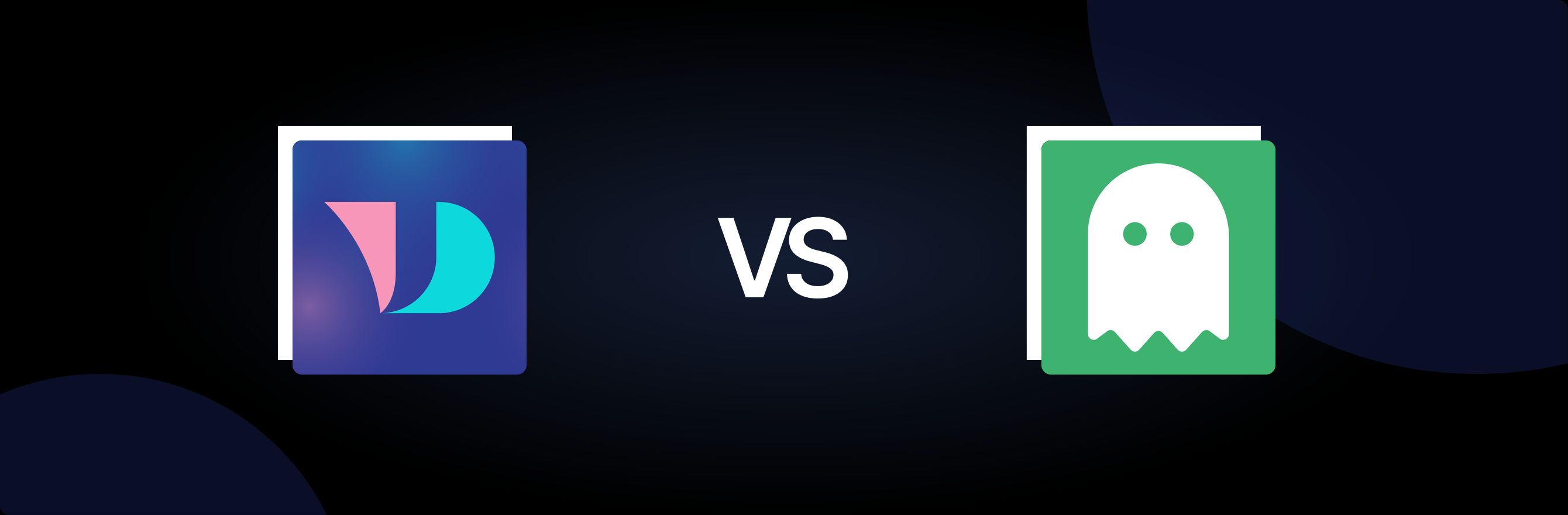 YouPay: Cart Sharing vs. StoreCRM | LINE連携可能なメルマガ＆MAアプリ: An In-Depth Comparison