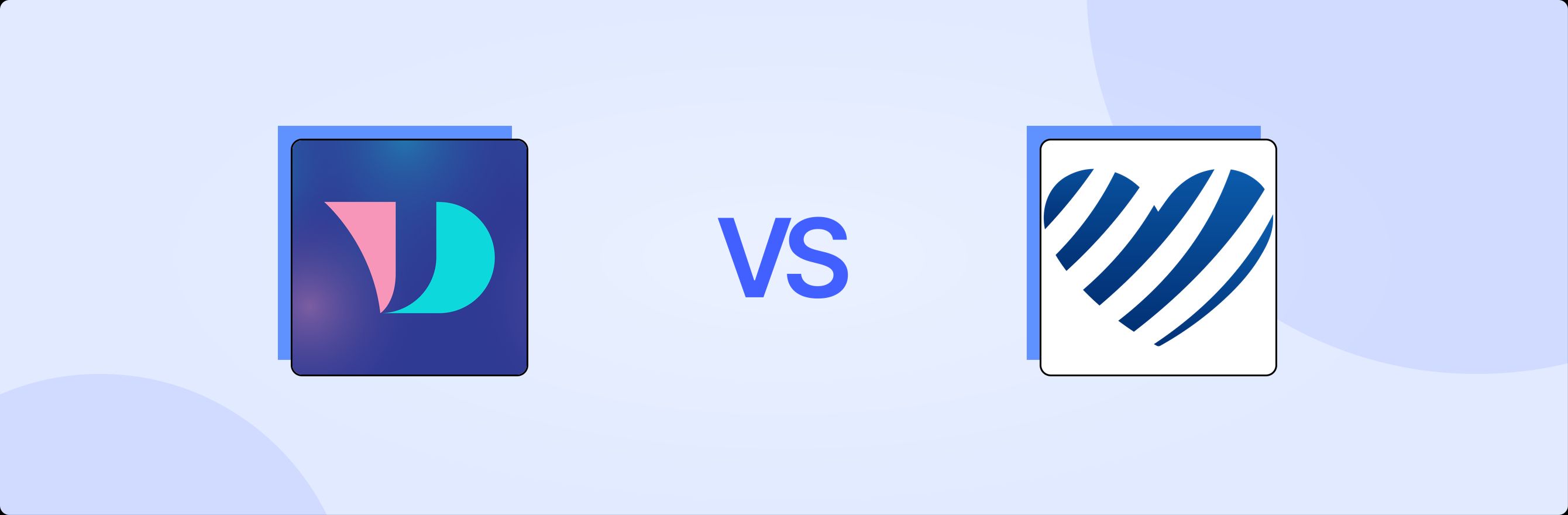 YouPay: Cart Sharing vs. VTN Power Wishlist: An In-Depth Comparison